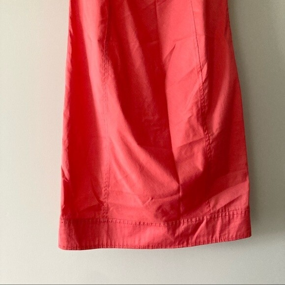 Diane von Furstenberg exclusive Neiman Marcus Nevada Dress - Picture 3 of 7